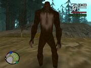 Bigfoot-gta-san-andreas