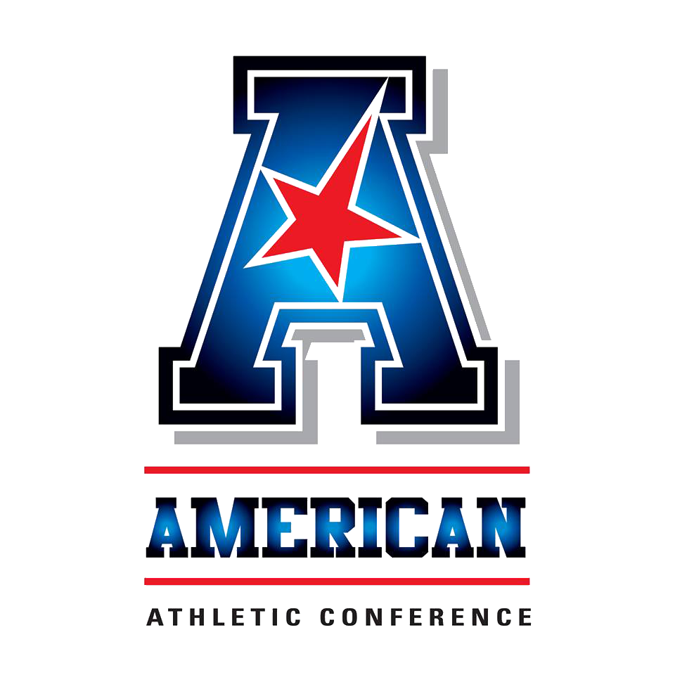 American Athletic Conference - Logopedia, the logo and branding site