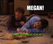 Drake and josh