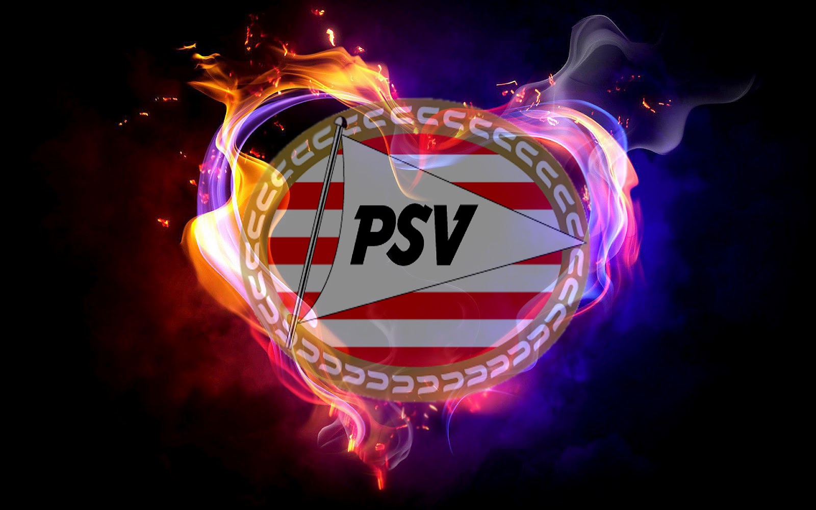 PSV 2022-23 Kit Ketiga