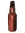 FO3 beer