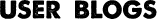 Blogs-header