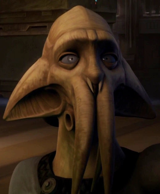 Unidentified_Quarren_starship_owner.png