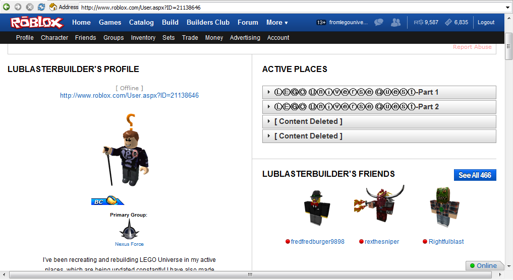 lego x roblox