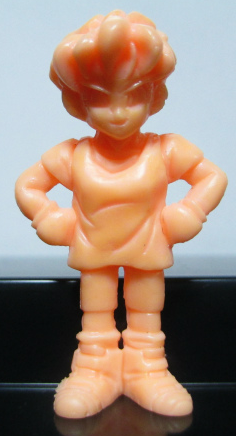 videl toy