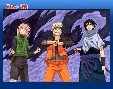 Chapter632