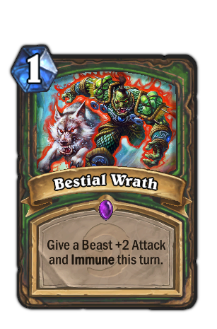 BestialWrath.png