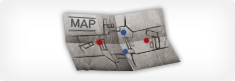 Citymap01.png