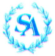Smeltings logo