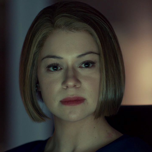 Rachel Duncan Orphan Black Wiki