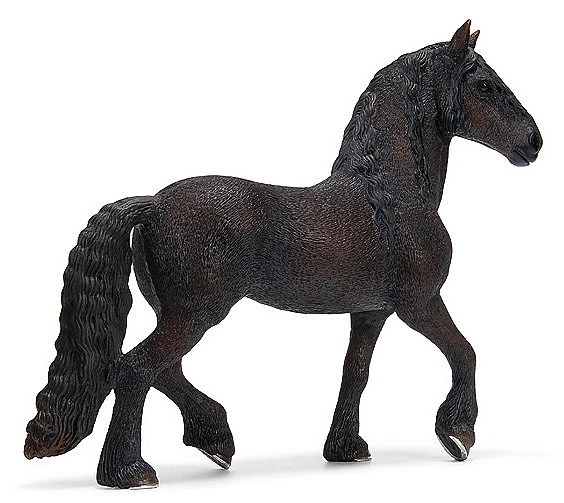 Datei:Schleich-Pferde-Friesenhengst-3128552.jpg – Schleich Welt Wiki