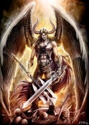 Images (69)