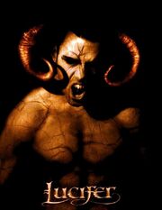 Lucifer-3-4