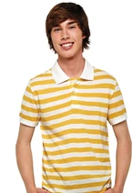 How-to-Rock-Cast-Photos-16-396x580