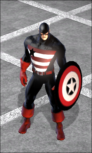 CaptainAmerica_TheCaptain_Costume.png