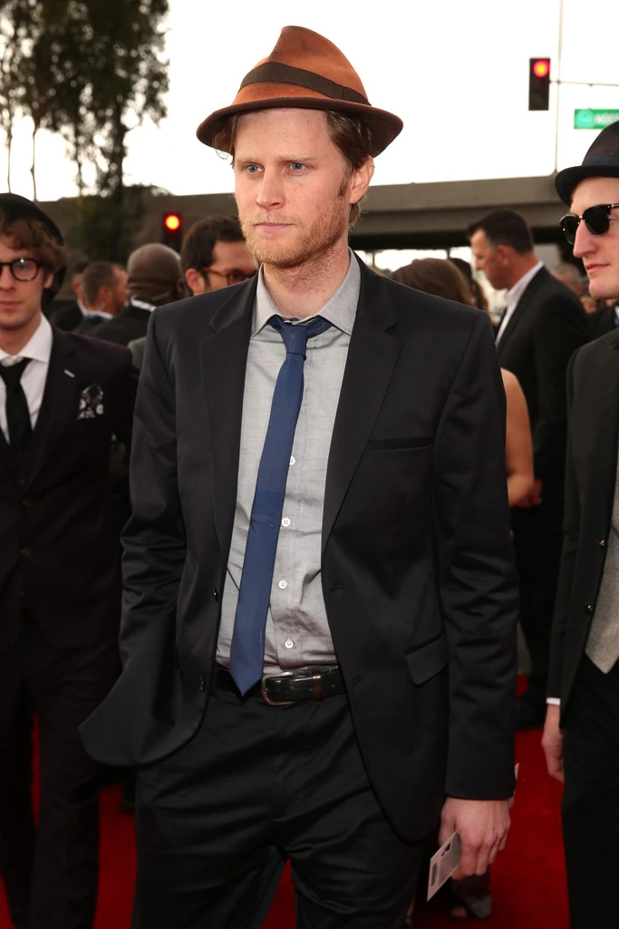 The Lumineers Wiki Music Story