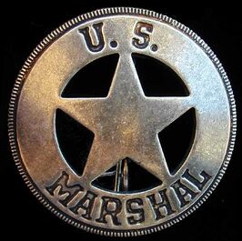 TheUSmarshalBadge