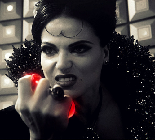 Image Regina Once Upon A Time 32155571 500 453 Once Upon A Time Wiki Wikia 
