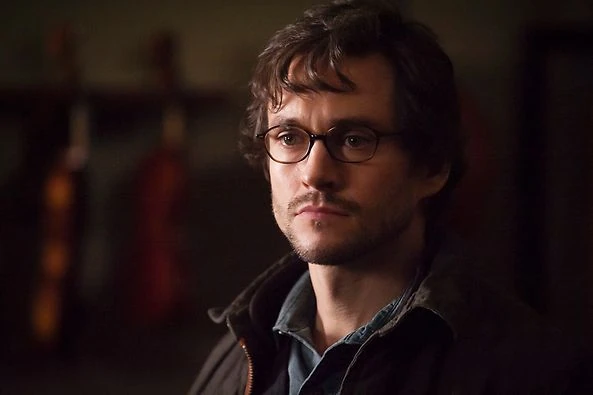 1x08_WillGraham.jpg