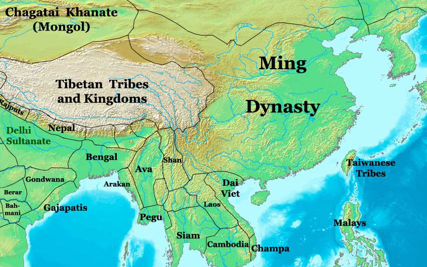 image-ming-dynasty-map-jpg-alternative-history