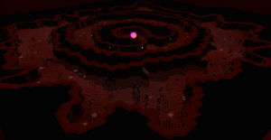 The Abyss