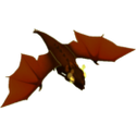 Dragon4.png