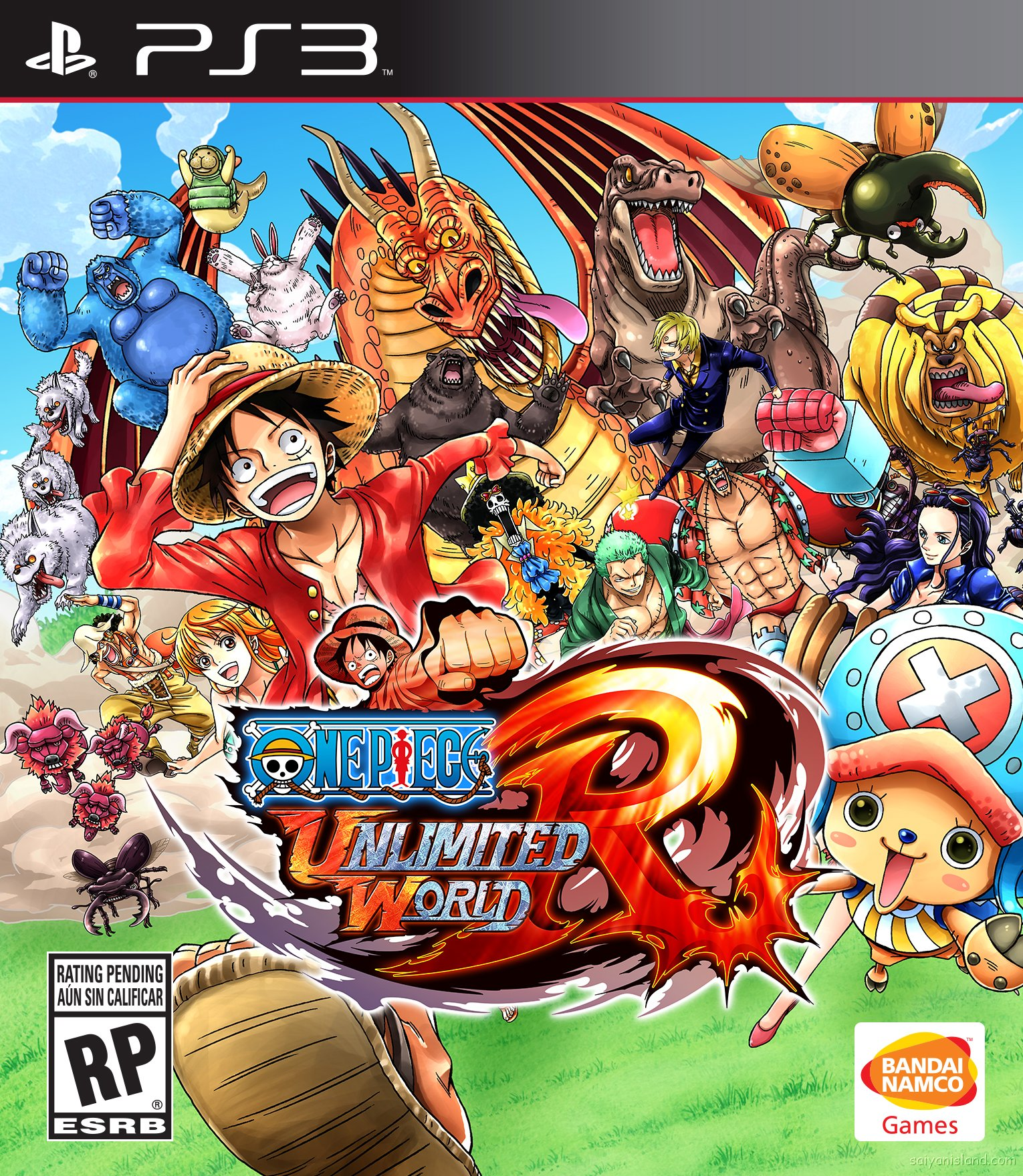 One_Piece_Unlimited_World_Red_Logo.png