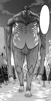 180px-Beast_Titan.png