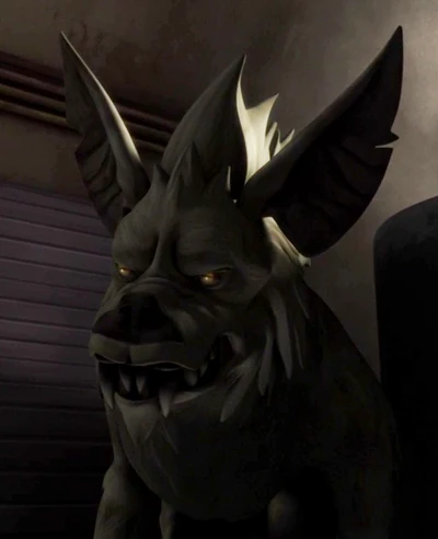 400px-Marrok-Revenge.png