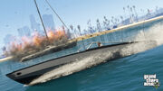 Screenshot-ExplodingBoat-GTAV