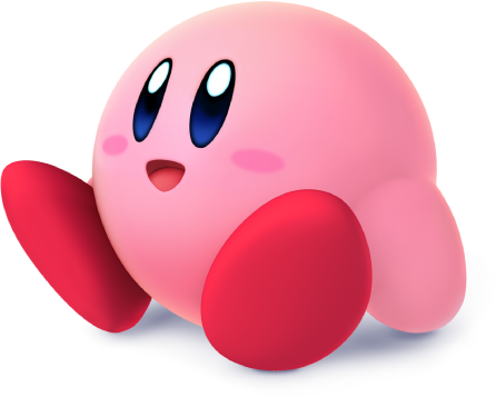 Kirby4.png