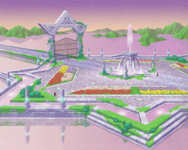 Outer_Gardens_%28Art%29_2.png