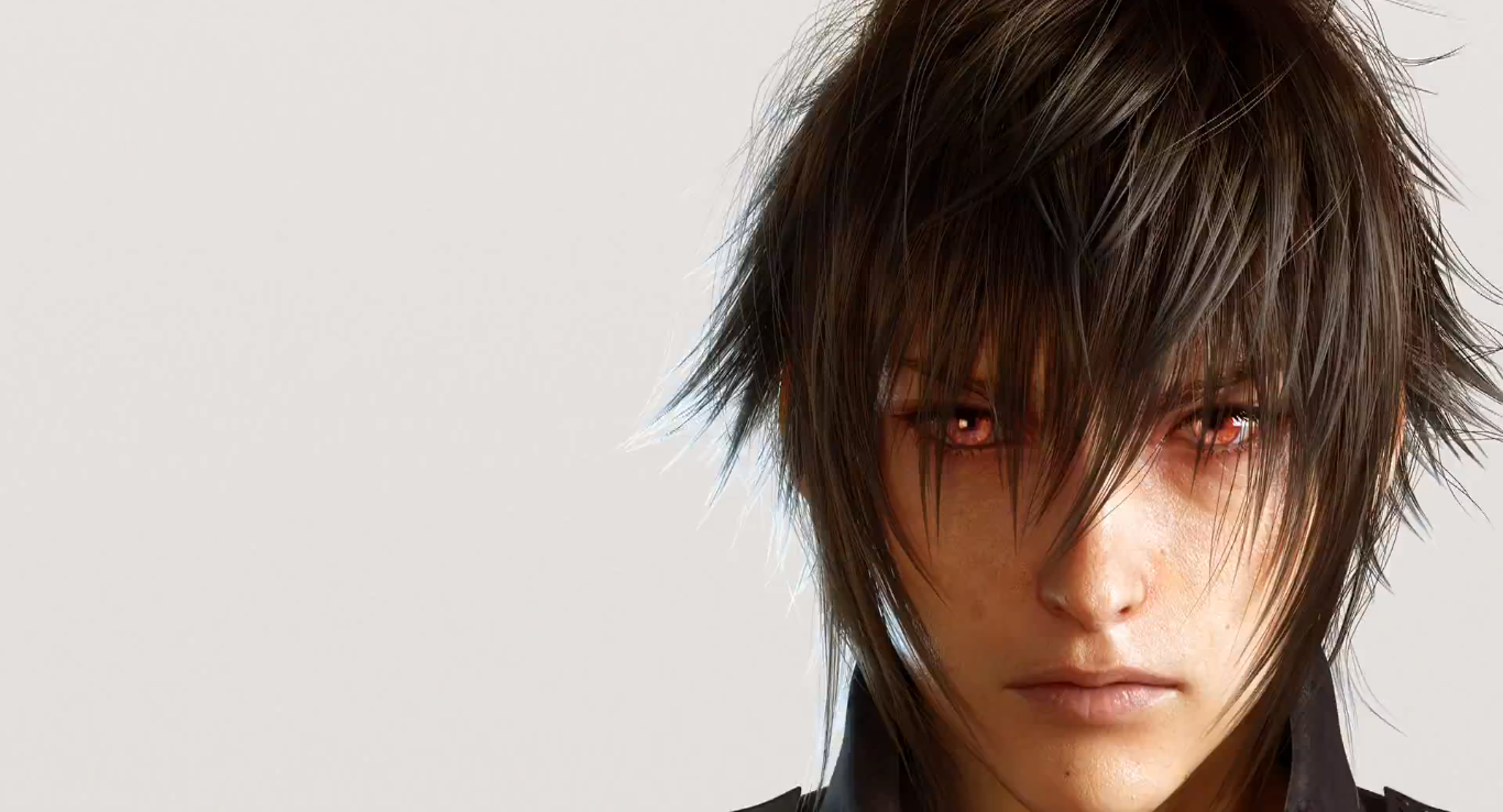 Noctis_Red.PNG