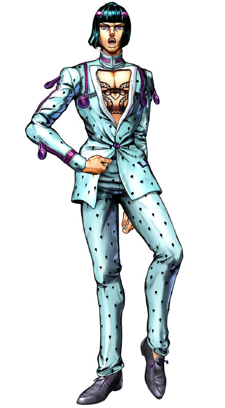 Buccellati_ASB.jpg