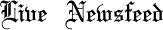News-header2