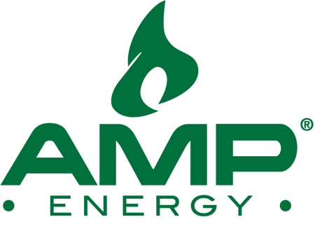 amp energy drink original