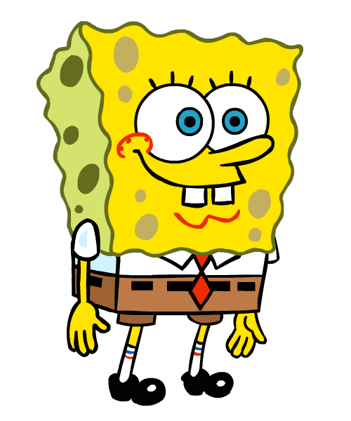 Spongebob_without_hat_stock_image.png