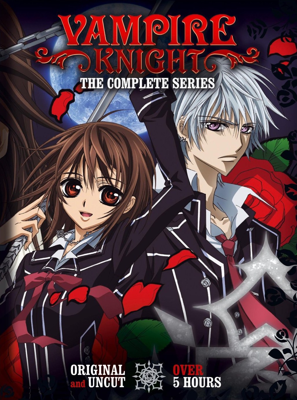 http://img4.wikia.nocookie.net/__cb20130613081924/voiceacting/images/0/02/Vampire_Knight_DVD_Cover.jpg