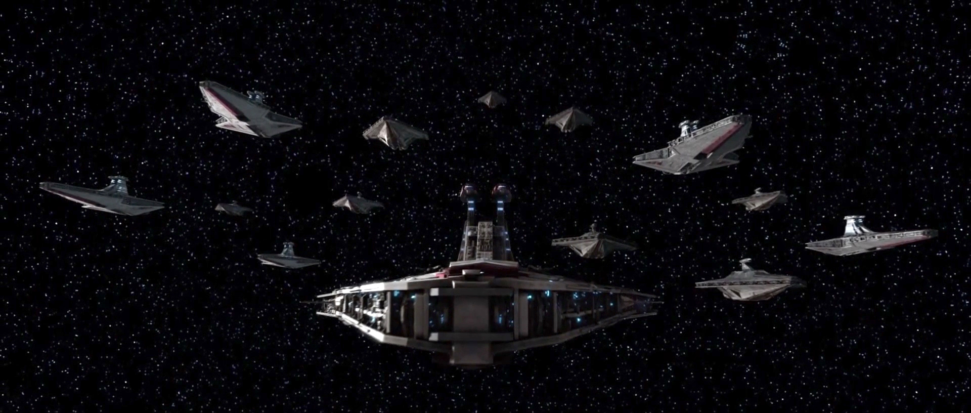 republic navy ships star wars