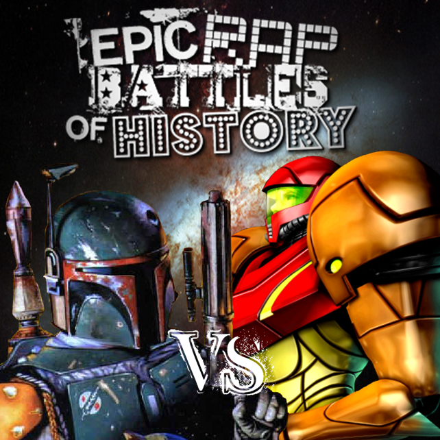 epic rap battles of history app