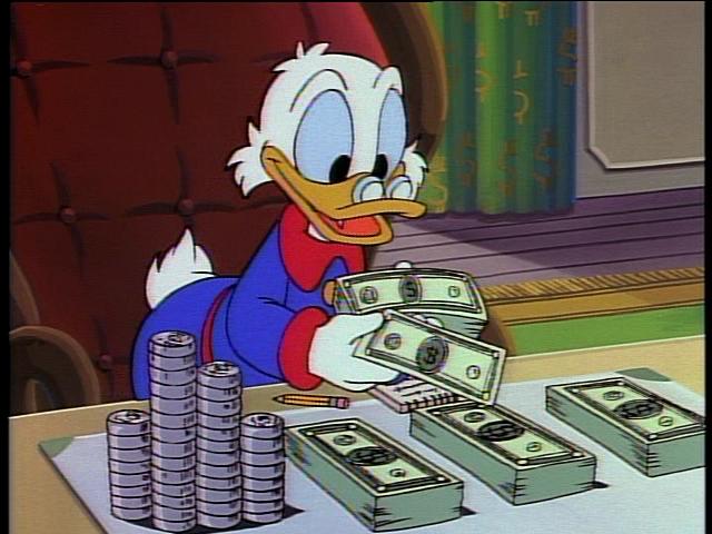 ScroogeCountingHisMoney_714.jpg