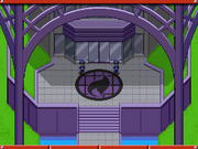 Altru Building Ranger2