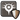 ICON063.png