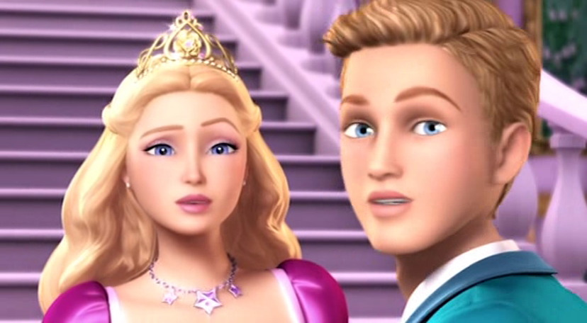 barbie princess and the popstar full movie in hindi download