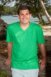 S24 Colton Cumbie