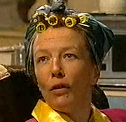 Emmie nellie