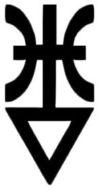 Harlequin rune3