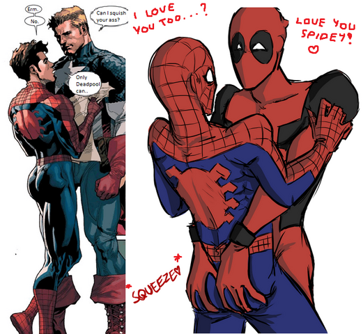 521px-Deadpool_Spiderman_CC.png