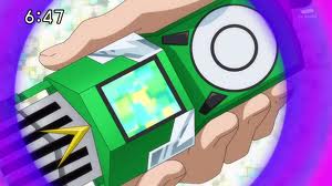 DESCARGA MUSICA DIGIMON descarga musica digimon: