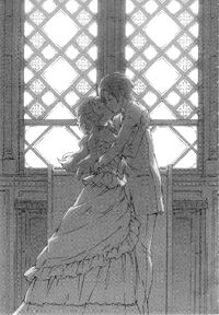 Oreimo-final-light-novel-ending-spoiler